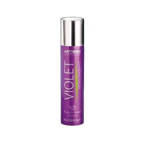 Artero Perfume Violet