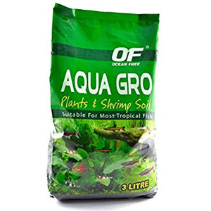 Aqua Gro