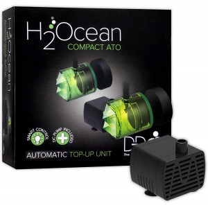 H2Ocean Compact ATO