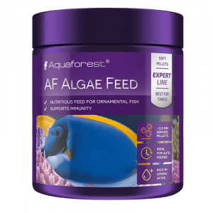 AF Algae Feed