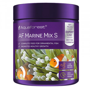 AF Marine Mix S