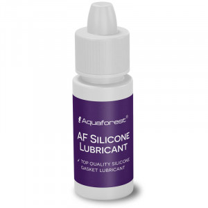AF Silicone Lubricant