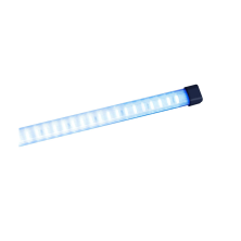 Kit LED Azul