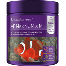 AF Marine Mix M