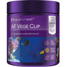 AF Vege Clip