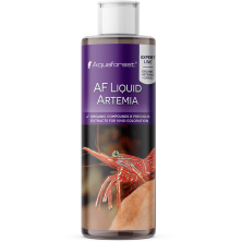 AF Liquid Artemia