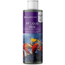 AF Liquid Vege