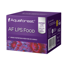 AF LPS Food