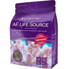 AF Life Source