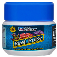 Reef Pulse