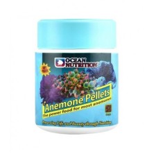 Anemone Pellets