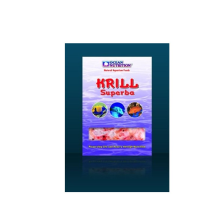 Whole Krill Superba (Mono Tray)