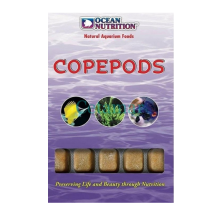 Copepods