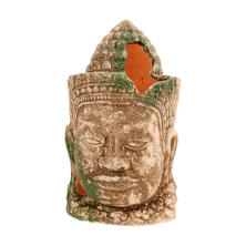 Rey Angkor