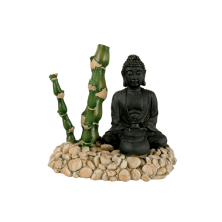 Difusor Buda Bambou