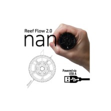 Reef Flow 2.0 Nano