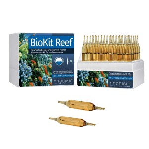 Biokit Reef