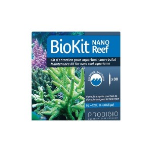 Biokit Reef NANO