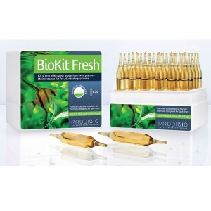 Biokit Fresh